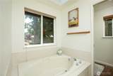 2051 Marina Vista Court - Photo 16