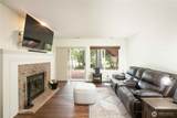 2051 Marina Vista Court - Photo 18