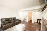 2051 Marina Vista Court - Photo 19