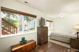 2051 Marina Vista Court - Photo 22