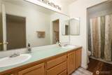 2051 Marina Vista Court - Photo 23