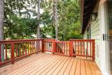 2051 Marina Vista Court - Photo 29