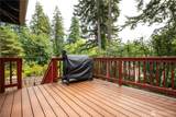 2051 Marina Vista Court - Photo 30