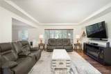 2051 Marina Vista Court - Photo 4
