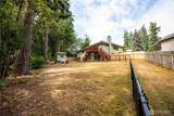2051 Marina Vista Court - Photo 32