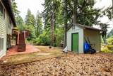 2051 Marina Vista Court - Photo 35
