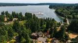 2051 Marina Vista Court - Photo 38