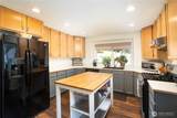 2051 Marina Vista Court - Photo 6