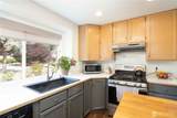2051 Marina Vista Court - Photo 7