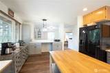2051 Marina Vista Court - Photo 8