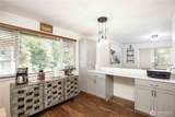 2051 Marina Vista Court - Photo 9