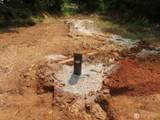 0 Lot H Mill Creek Lane - Photo 25