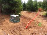 0 Lot H Mill Creek Lane - Photo 26