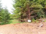 0 Lot H Mill Creek Lane - Photo 27
