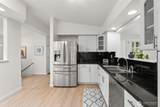 24515 Madura Drive - Photo 11