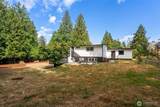 24515 Madura Drive - Photo 30