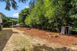 24515 Madura Drive - Photo 33