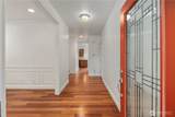 10407 17th Street - Photo 2