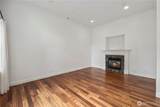 10407 17th Street - Photo 11