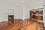 10407 17th Street - Photo 14
