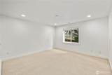 10407 17th Street - Photo 16