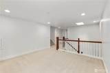 10407 17th Street - Photo 17