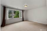 10407 17th Street - Photo 20