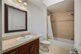10407 17th Street - Photo 21