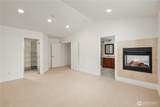 10407 17th Street - Photo 23
