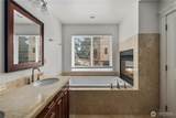 10407 17th Street - Photo 31