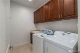 10407 17th Street - Photo 35