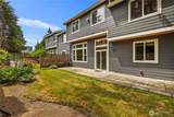 10407 17th Street - Photo 36