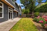 10407 17th Street - Photo 37