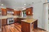 10407 17th Street - Photo 6