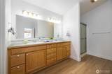 3810 Copper Pond - Photo 27