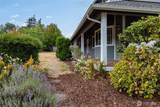 3810 Copper Pond - Photo 34