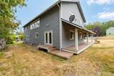 3810 Copper Pond - Photo 37