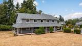 3810 Copper Pond - Photo 38