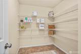 12030 61st Av Ct Nw - Photo 18