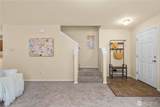 12030 61st Av Ct Nw - Photo 22