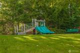 12030 61st Av Ct Nw - Photo 39