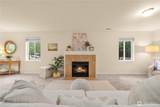 12030 61st Av Ct Nw - Photo 9