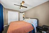 7734 Greenridge Street - Photo 10