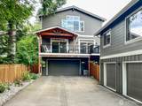 38160 Cedar Street - Photo 2