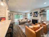 38160 Cedar Street - Photo 11