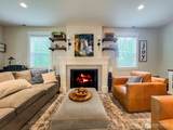 38160 Cedar Street - Photo 12