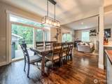 38160 Cedar Street - Photo 13