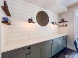 38160 Cedar Street - Photo 14