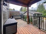 38160 Cedar Street - Photo 15