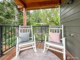 38160 Cedar Street - Photo 16